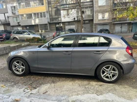 BMW 120, снимка 2