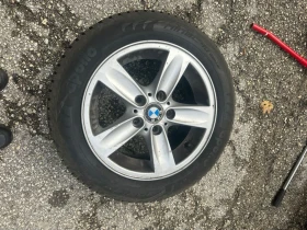 BMW 120, снимка 14