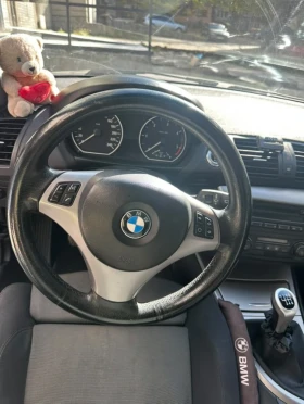 BMW 120, снимка 13