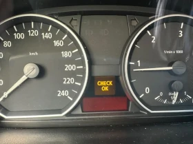 BMW 120, снимка 8