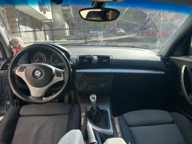 BMW 120, снимка 7