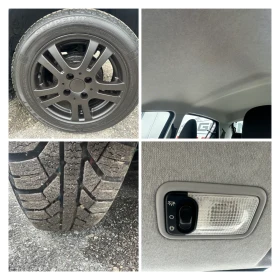 Toyota Aygo 98000km* KLIMA* FACE* , снимка 17