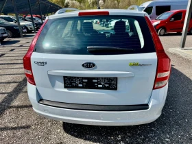 Kia Ceed 1.4* 90k.c.* KLIMA* FACE* , снимка 5