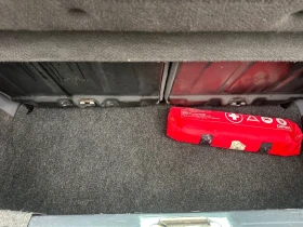 Toyota Aygo 98000km* KLIMA* FACE* , снимка 11