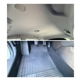 Kia Ceed 1.4* 90k.c.* KLIMA* FACE* , снимка 13