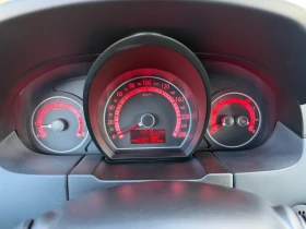 Kia Ceed 1.4* 90k.c.* KLIMA* FACE* , снимка 16