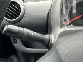 Toyota Aygo 98000km* KLIMA* FACE* , снимка 14