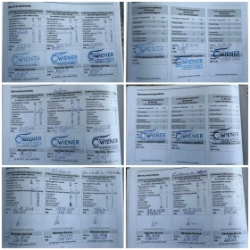 Kia Ceed 1.4* 90k.c.* KLIMA* FACE* , снимка 17