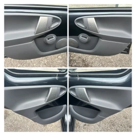 Toyota Aygo 98000km* KLIMA* FACE* , снимка 7