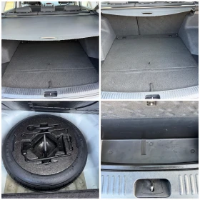 Kia Ceed 1.4* 90k.c.* KLIMA* FACE* , снимка 15