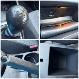 Kia Ceed 1.4* 90k.c.* KLIMA* FACE* , снимка 12