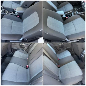 Kia Ceed 1.4* 90k.c.* KLIMA* FACE* , снимка 8