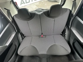 Toyota Aygo 98000km* KLIMA* FACE* , снимка 10