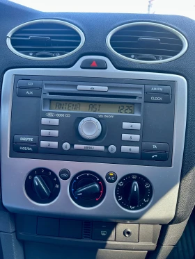 Ford Focus, снимка 3