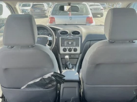 Ford Focus, снимка 6