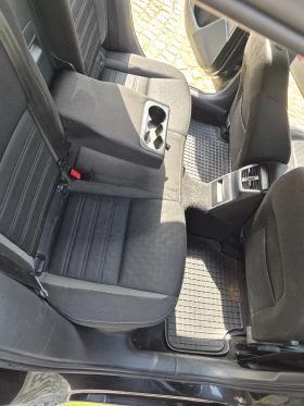 Skoda Octavia, снимка 13