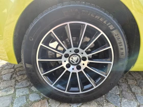 Skoda Octavia, снимка 11