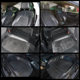 VW CC 2.0TDIFullLedDyAudio, снимка 13