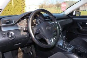 VW CC 2.0TDIFullLedDyAudio, снимка 9