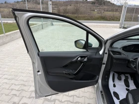 Peugeot 208 1.6HDI , снимка 9