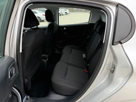 Peugeot 208 1.6HDI , снимка 12