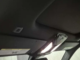 BMW 430 I XDRIVE | CARFAX | RED INT | PANORAMA, снимка 14