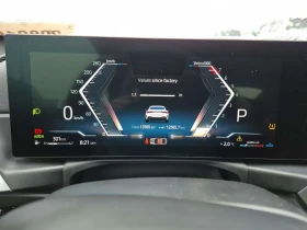 BMW 430 I XDRIVE | CARFAX | RED INT | PANORAMA, снимка 11