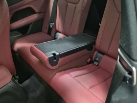 BMW 430 I XDRIVE | CARFAX | RED INT | PANORAMA, снимка 13