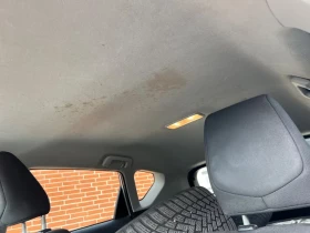 Toyota Auris Comfort 1.2 benzin 116ps DK, снимка 6