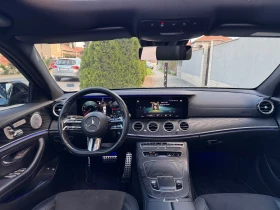 Mercedes-Benz E 300, снимка 6