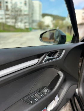 Audi A3, снимка 9