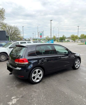VW Golf HIGHLINE DSG-7 АВТОМАТ/СТАРТ СТОП/БЕЗ АНАЛОГ!!!, снимка 11