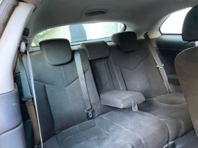 Alfa Romeo Gt 1.8 Twin Spark Bertone, 2 КОМПЛЕКТА НОВИ ГУМИ, снимка 12