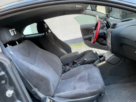Alfa Romeo Gt 1.8 Twin Spark Bertone, 2 КОМПЛЕКТА НОВИ ГУМИ, снимка 10
