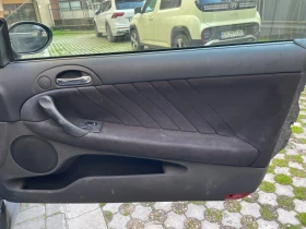 Alfa Romeo Gt 1.8 Twin Spark Bertone, 2 КОМПЛЕКТА НОВИ ГУМИ, снимка 13