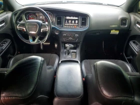 Dodge Charger SRT 392| ОПЦИЯ ЗА ЛИЗИНГ| АЛКАНТАРА , снимка 8