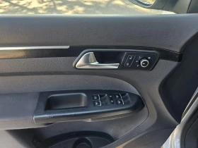 VW Touran 1.4TSI DSG, снимка 13