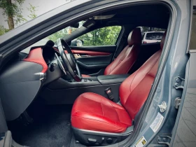 Mazda 3 Premium AWD Hatchback, снимка 15