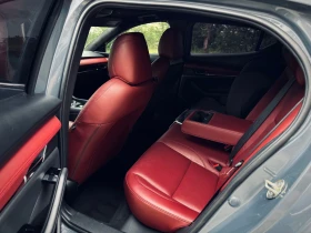 Mazda 3 Premium AWD Hatchback, снимка 12
