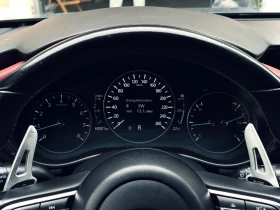 Mazda 3 Premium AWD Hatchback, снимка 14