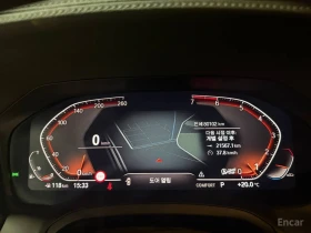 BMW 330, снимка 8