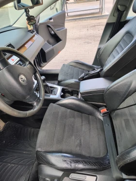 VW Passat, снимка 13
