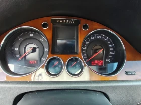 VW Passat, снимка 10