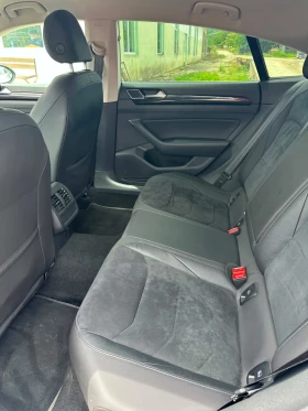 VW Arteon 2.0, снимка 8