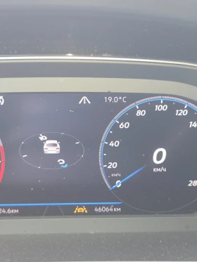 VW Arteon 2.0, снимка 10