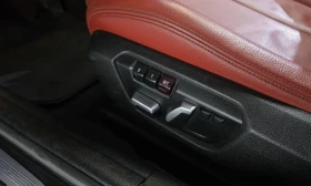 BMW 330 330i M sport Full, снимка 13