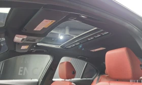 BMW 330 330i M sport Full, снимка 15