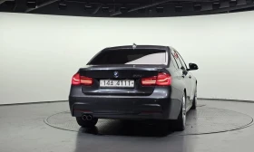 BMW 330 330i M sport Full, снимка 6