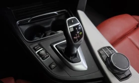 BMW 330 330i M sport Full, снимка 8