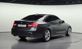 BMW 330 330i M sport Full, снимка 2